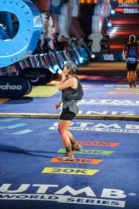 BIB: 
                            <button type="button" onclick="openModal(22750732)" class="btn btn-primary btn-sm float-right btn-popup" data-toggle="modal" data-target=".modal-high-quality">
                        <i class="fas fa-shopping-cart"></i> Add to Cart
                    </button>
                                            <button type="button" onclick="isThisMe(22750732, true)" class="btn btn-success btn-sm float-right btn-popup btn-isme hidden" data-toggle="tooltip" data-placement="bottom" title="นี่คือรูปของคุณใช่ไหม คลิกที่นี่เพื่อเอาเข้าอัลบั้ม">
                        <i class="fas fa-plus"></i> Add to album
                    </button>
                    <button type="button" onclick="isThisMe(22750732, false)" class="btn btn-warning btn-sm float-right btn-popup btn-isnotme hidden">
                        <i class="fas fa-ban"></i> Remove from album
                    </button>